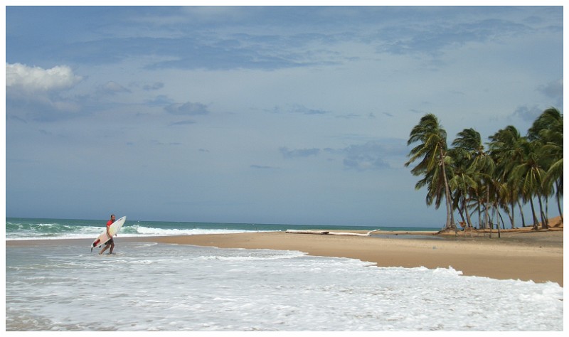 Surfers Point, Sri Lanka.JPG